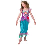 Costume D'Enfant Ariel Shimmer Disney | Grand