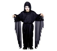 Costume D'Enfant De Fantôme Hurlant