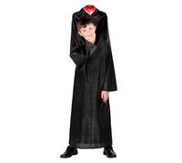 Costume D'Enfant Du Cavalier Sans Tête | Taille Unique