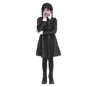 Costume D'Enfant Effrayant