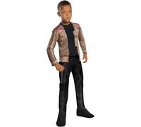 Costume D'Enfant Finn Star Wars : Le Réveil De La Force