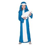 Costume D'Enfant Mary