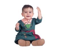 Costume D'Enfant Roronoa Zoro One Piece | 24-36 M