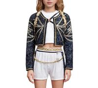 Costume Des Chasseurs D'anime, Costume De Cosplay D'Halloween Pour Enf-ants, Costumes De Chasseurs Pour Chanteurs Pop, Scène D'idole, Jeu De Rôles De Chasseur, Halloween Clothes For Girls