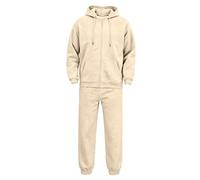 Costume Deux pièces pour Homme Veste de décontractée Superposition aérienne Pantalon Slim Mariage élégant Coupe Confortable Tissu Respirant Polyvalent Toutes Saisons