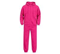 Costume Deux pièces pour Homme Veste de décontractée Superposition aérienne Pantalon Slim Mariage élégant Coupe Confortable Tissu Respirant Polyvalent Toutes Saisons