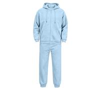 Costume Deux pièces pour Homme Veste de décontractée Superposition aérienne Pantalon Slim Mariage élégant Coupe Confortable Tissu Respirant Polyvalent Toutes Saisons
