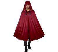 Costume d'Halloween 2026 pour Halloween, Noël, cosplay, fêtes à thème, style cour élégant, tenue tendance pour les occasions décontractées, design unique de bague, parfait pour toutes les saisons