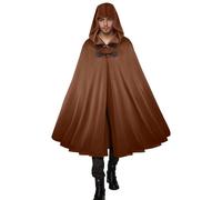 Costume d'Halloween 2026 pour Halloween, Noël, cosplay, fêtes à thème, style cour élégant, tenue tendance pour les occasions décontractées, design unique de bague, parfait pour toutes les saisons