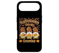 Costume d'halloween Amusant pour Enfants avec Mes Gnomes Coque pour iPhone Air