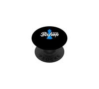Costume d'halloween Assorti de pièce d'échecs The Bishop PopSockets PopGrip Adhésif