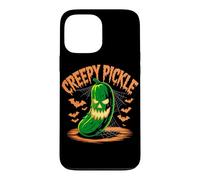 Costume d'halloween Effrayant pour Hommes, Femmes, Enfants Coque pour iPhone 13 Pro Max
