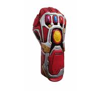 Costume D'Halloween Enfant Nano Gantelet Thanos Avengers 4 Endgame Rubis 200450