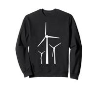 Costume d'halloween Paresseux éolien Amusant Last Minute pour Homme Sweatshirt