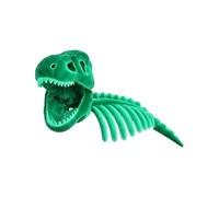 Costume d'Halloween pour chat - Réglable - Tenue de cosplay amusante | Tenue de cosplay pour Halloween, pour un anniversaire, un festival, une fête, une séance photo, un chiot, un chaton