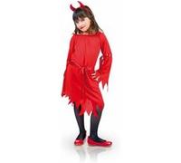 Costume Diablesse M Rubie'S G