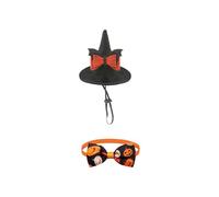 Costume d'oie de porche d'Halloween imperméable pour décoration extérieure - Fournitures de fêtes pour festivals, fêtes, décorations de saison étrange - Accessoire de porche