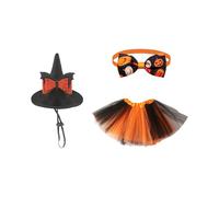 Costume d'oie de porche d'Halloween imperméable pour décoration extérieure - Fournitures de fêtes pour festivals, fêtes, décorations de saison étrange - Accessoire de porche