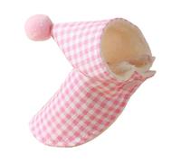 Costume d'oiseau mignon, vêtement d'oiseau, cape d'oiseau, accessoire de photo de cosplay, réutilisable, vêtements d'oiseaux, vêtements lavables pour petits animaux pour perruches, calopsittes