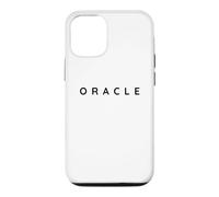 Costume d'Oracle/Costume de héros Grec Classique Coque pour iPhone 12/12 Pro