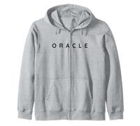 Costume d'Oracle/Costume de héros Grec Classique Sweat à Capuche