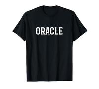 Costume d'Oracle/costume de héros grec classique T-Shirt