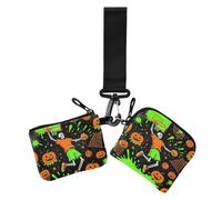 Costume Effrayant De Basket-ball Halloween Joueur De Squelette Gar?on