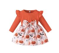 Costume Effrayant Enfant Costumes Gothique RobesStyle Comtesse Vampire Déguisements Complète Accessoires Tenues Jeu Rôle Cosplay Ensembles Tutu Halloween Pour Carnaval