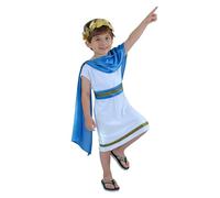 Costume Egyptien Enfant, DéGuisement Pharaon Enfant Garcon, Deguisement Egyptienne Fille, Costume éGyptienne Pour Fille, Costume Pharaon GarçOn,DéGuisements Pour Enfants Pour Halloween, Carnaval#