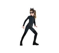 Costume Enfant Catwoman