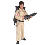 Costume Enfant Ghostbusters Moyen