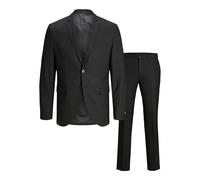 Costume enfant Jack & Jones Solar Noir 13 ans