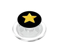 Costume étoile PopSockets PopGrip pour MagSafe