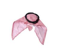 Costume exotique arabe pour animal de compagnie pour Halloween, bandana, chats et petits chiens, accessoires de design photo pour chien