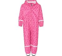 Costume Fonctionnel