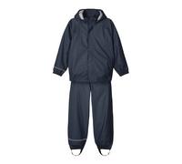 Costume Fonctionnel