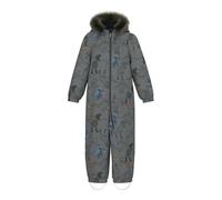 Costume Fonctionnel 'nmmsnow10