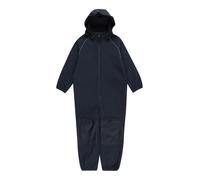 Costume Fonctionnel 'nmnalfa