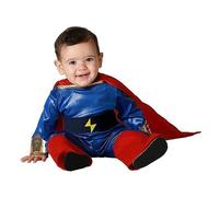 Costume For Babies (Size: 24 Months) Costume Accs NEUF