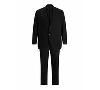 Costume 'franco