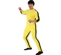 Costume Game of Death (160 cm)