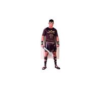 Costume Gladiateur Homme - Marron - L Marron G