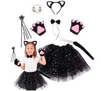 Costume gonflable pour enfant avec ventilateur. SPRINGOS