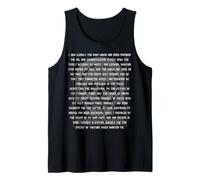 Costume Gothique Edgar Allan Poe Memento Mori crâne Halloween Débardeur
