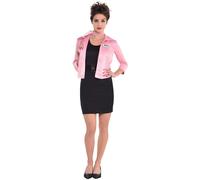 Costume Grease Pink Ladies | Adulte, taille L