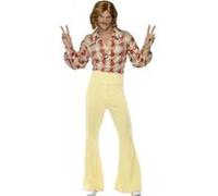 Costume groovy guy l G