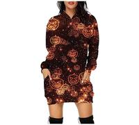 Costume Halloween Adulte Déguisement Robe Squelette Automne Deguisement Femme Infirmiere Gothique De Soiree Noire Sexy Halloween/noel Mode Cosplay Plissée Nouvelle Tenue Bleu-A S