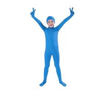 Costume Halloween Bébé Unisexe Mignon Barboteuse Infantile Deguisement Chauve Souris Bebe Grenouillère Citrouille Manches Longues Magnifique Ensemble De Déguisement Visage Capuche Body Combinaison pou