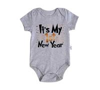 Costume Halloween Bébé Unisexe Pyjama Combinaison Garçon Fille Chauve- Souris Citrouille Capuche Barboteuse Tout en Un Manteau Survêtement Mois pour nouveau-né une pièce