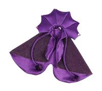 Costume Halloween De Chien - Costumes De Chapeaux De Chat De Chat Ajustés, Soignées Et Une Fabrication Méticuleuse, Ce Ma